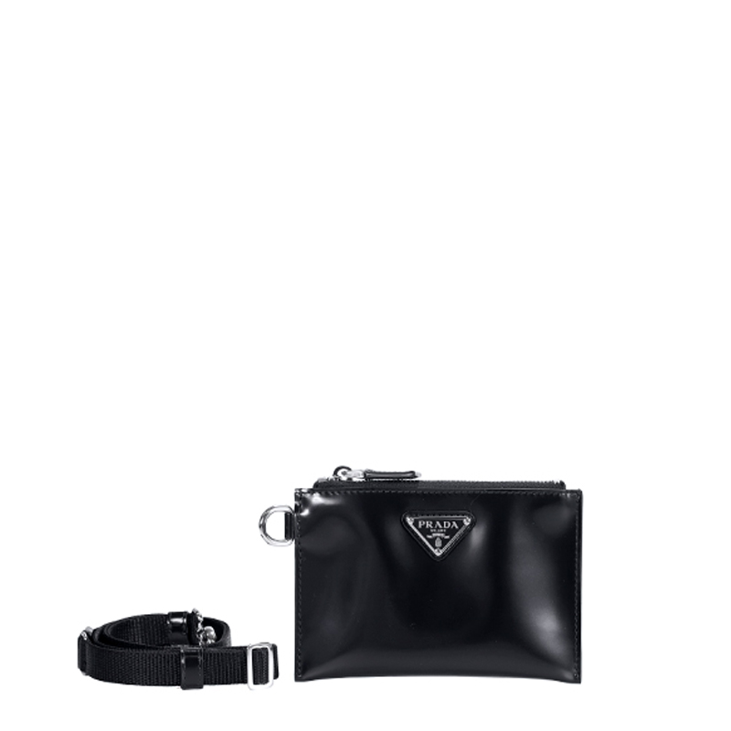 セール★PRADA★5BP089 Prada | Shoulder Bag