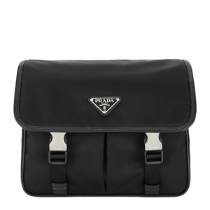 ファッション雑貨・小物その他 PRADA GOODS (2XD0372D1P F0002) NEW PRADA BAGS 2VD769 2DMH F0002 SHOULDER BAG/CROSSBODY BAG
