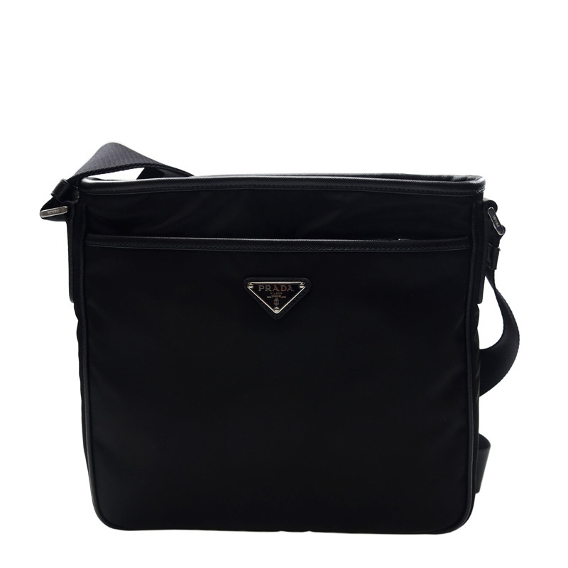 6万取引突破★UPS速達便！【PRADA】1XX781 248_レザー ミュール 6万取引突破☆UPS速達便利用！【PRADA】2FS028 IYK_スカーフ