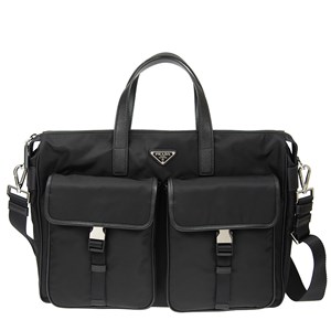 【送料込み】セール★PRADA★1BD292 2VE017064F0002.jpg_300X300.jpg