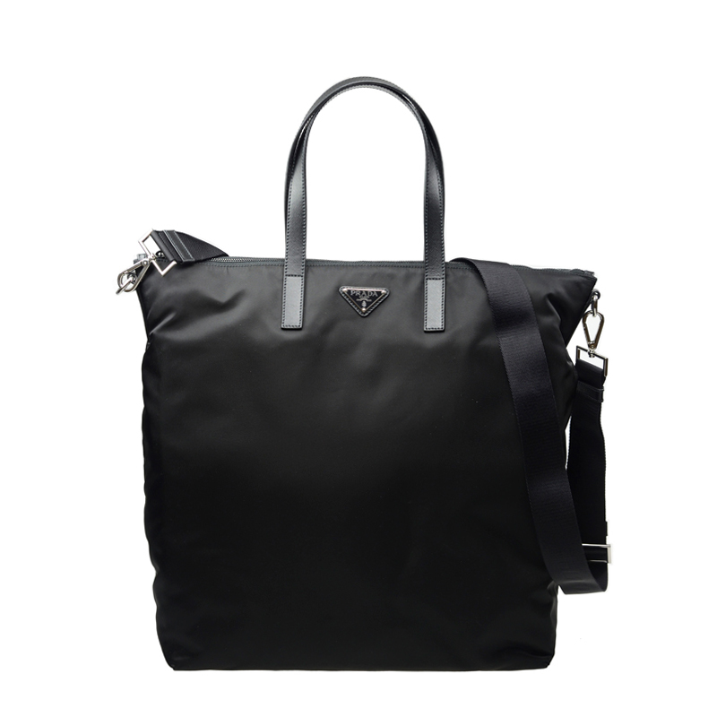 【PRADA】手袋 1GG109 ★関税送料込み 楽天市場】プラダ ネクタイ（手袋・アームカバー｜バッグ・小物