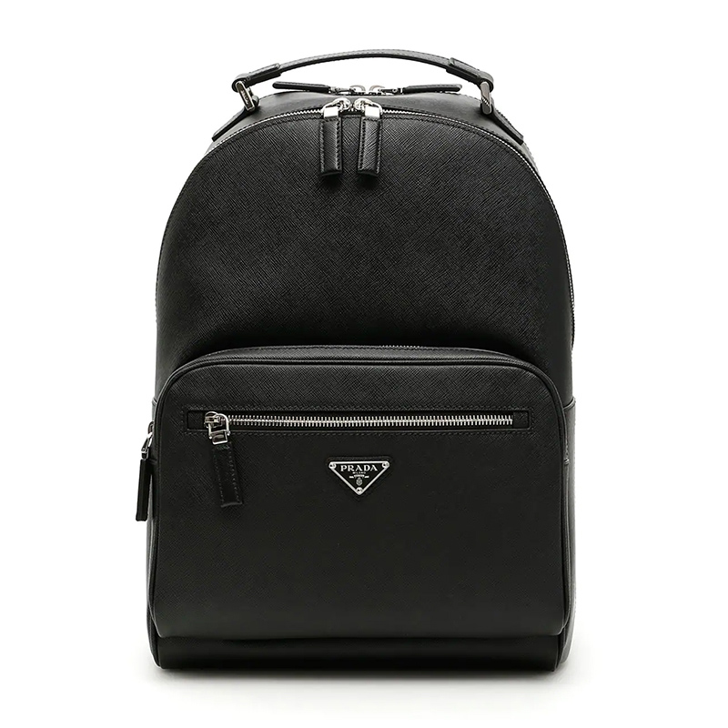 全新PRADA 普拉達手袋2VZ032 9Z2 F0002 背包