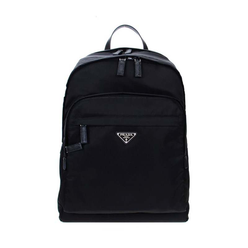 NEW PRADA BAGS 2VZ048 2DMG F0002 BACKPACK