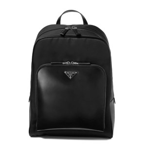 パリ直営店買付!【MONCLER】2in1 Hubba ラフィアトート&リュック org.jpg