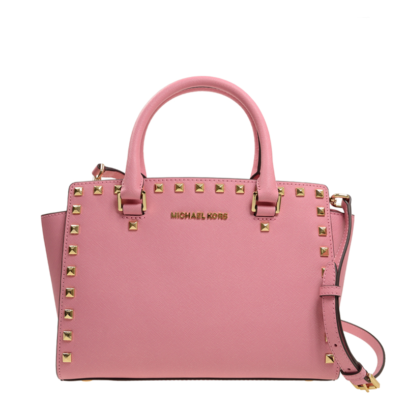 新品未使用品⭐︎MICHAEL KORS⭐︎マフラー手袋 MILフリースグローブ／MENS | 3COINS(スリーコインズ)メンズ