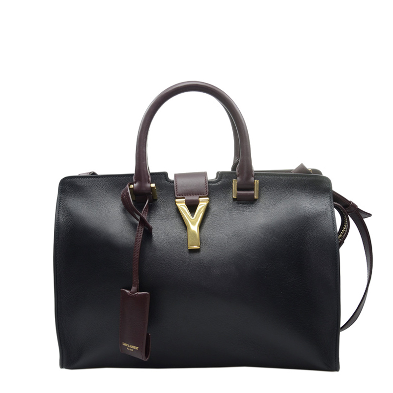 NEW YSL SAINT LAURENT BAGS 311210 BJ53J 1073 SHOULDER BAG