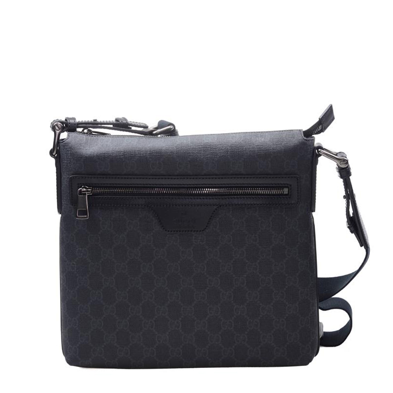 グッチ 322279 KHN7R ショルダーバッグ NEW GUCCI BAGS 322279 KHN7R 1078 SHOULDER BAG/CROSSBODY BAG