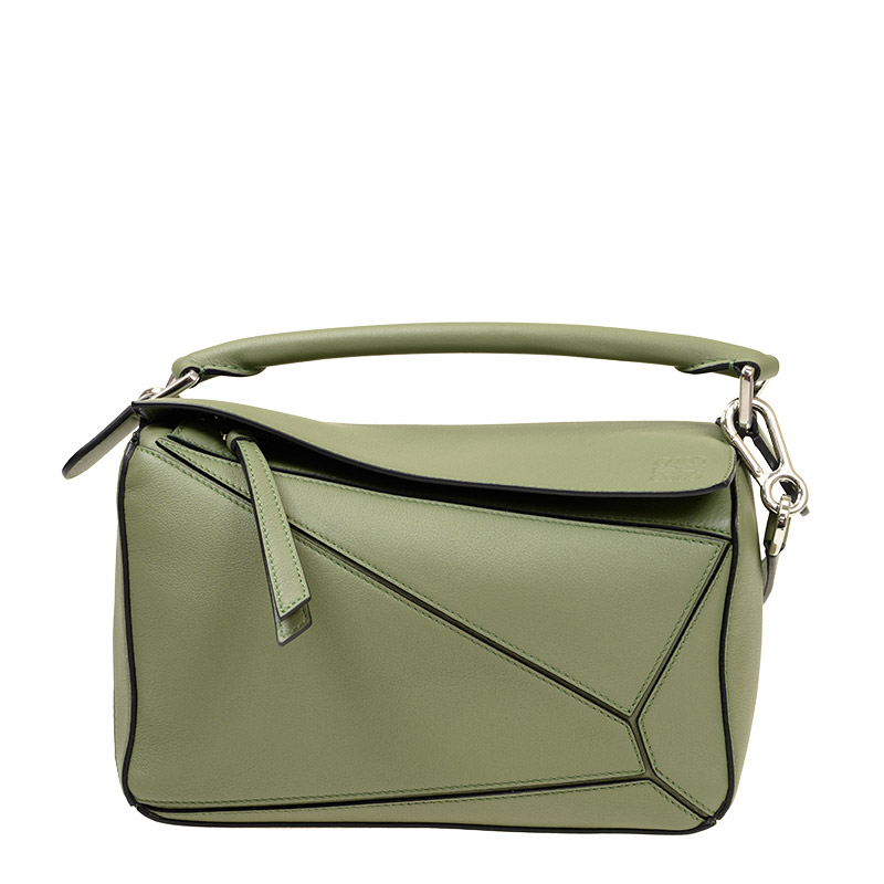 １点限り！VIPセール★累積売上総額第１位！┃LOEWE★L815S05X10 期間限定クーポン】LOEWE・CELINE・BOTTEGA VENETAが5,000円OFF