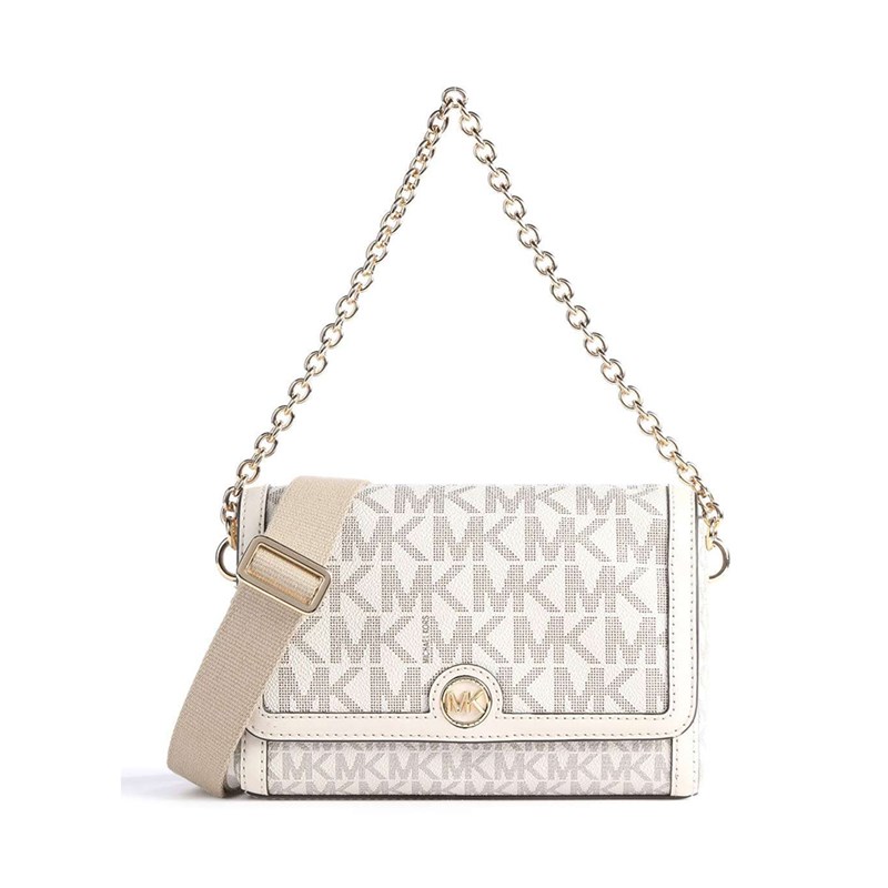 Mk over the shoulder purse on sale