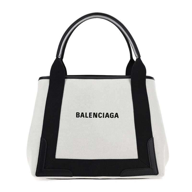 BALENCIAGA｜TOTEBAGS (339933 2HH3N 9260) NEW BALENCIAGA BAGS 339933 2HH3N 9260 HANDBAG