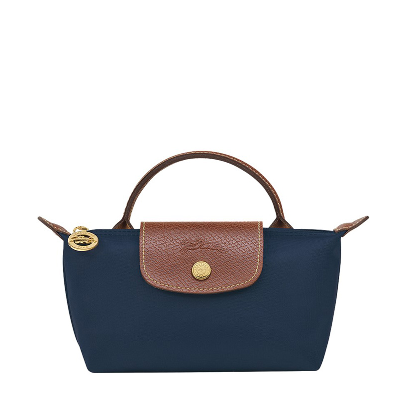 NEW LONGCHAMP BAGS 34175089 P68 HANDBAG