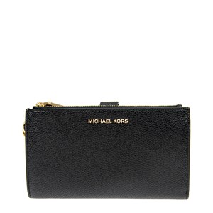 Mk zip around wallet online