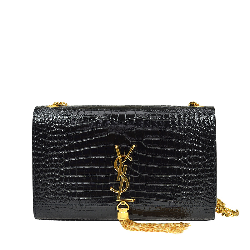セール★稀少Saint Laurent★ Artboard_84_grande.jpg?v=