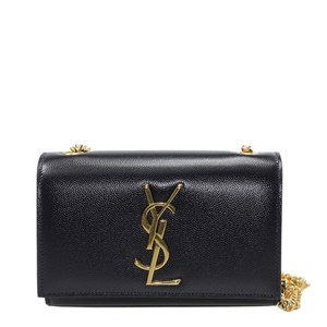 【国内発送】SAINT LAURENT バッグ ポーチ 710435bwtpw-1055 国内発送】SAINT LAURENT バッグ ポーチ 710435bwtpw-1055