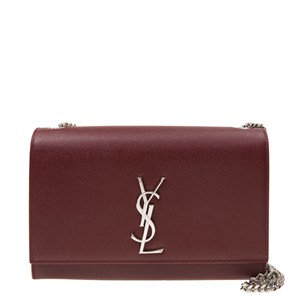 SAINT LAURENT ショルダーバッグ KATE 364021 BOW0J 364021BOW0N6219.jpg_300X300.jpg