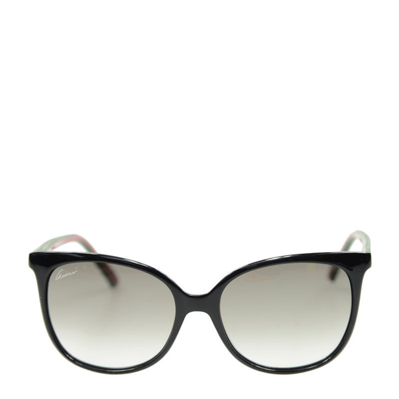 グッチ　GG サングラス　3649/S 51NYR GUCCI - グッチ GG サングラス 3649/S 51NYRの通販 by にゃーたころ
