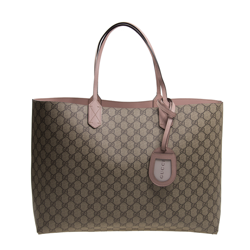 GUCCI バッグ NEW GUCCI HANDBAGS 368571 A9810 8412 SHOULDER BAG/CLUTCH