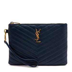 バッグ・カバンその他 Saint Laurent 379039 CWU01 379039CWU014117.jpg_300X300.jpg
