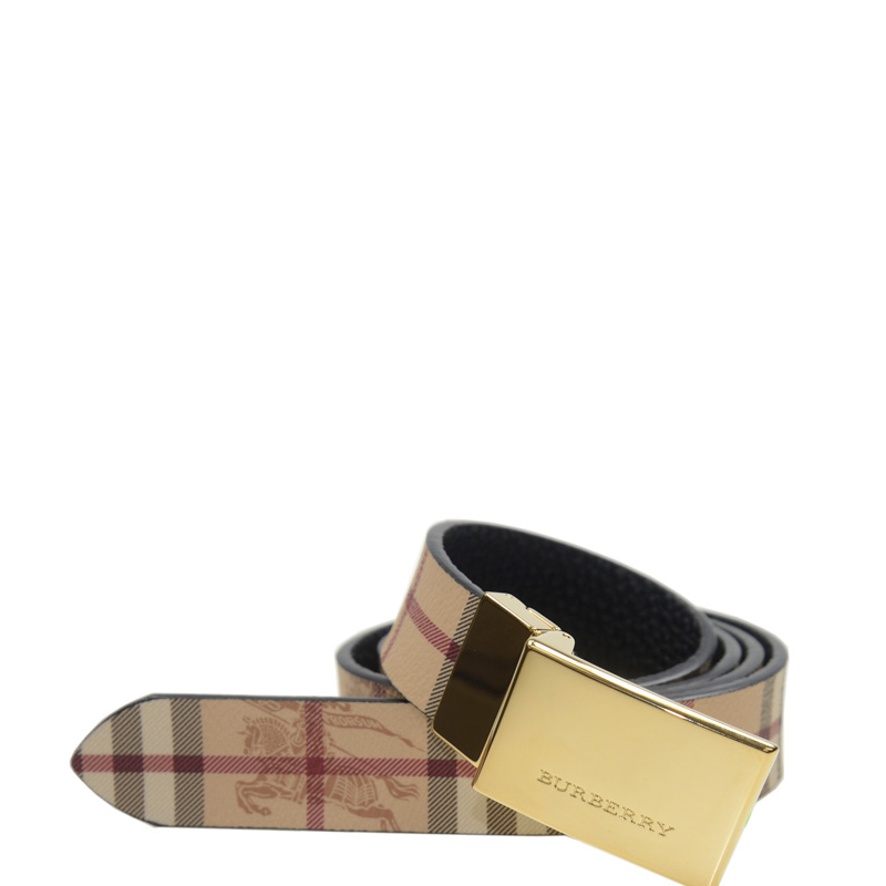 Burberry belt 2014 online