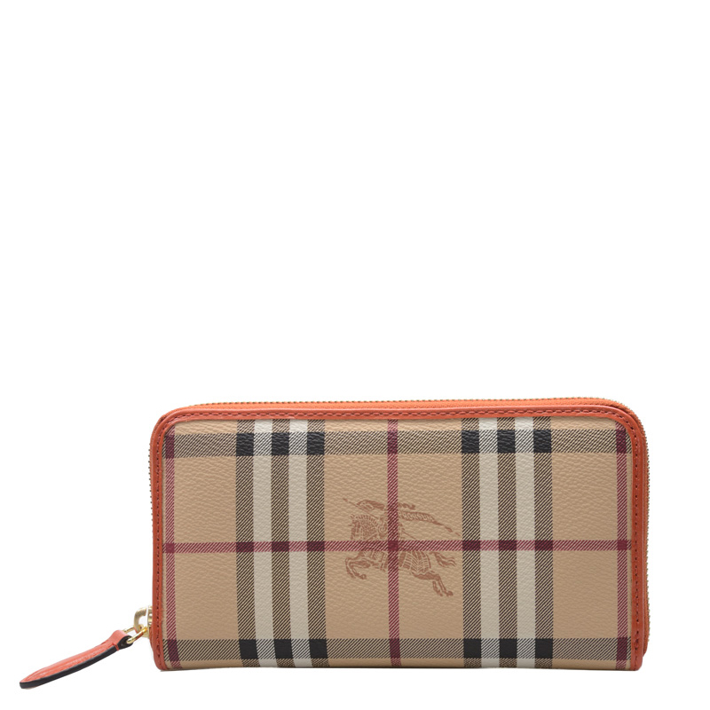 １点限り！VIPセール★累積売上総額第１位！┃BURBERRY★HAMPSHI 累積売上総額第1位】バーバリージャケット コピーBURBERRY