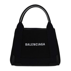BALENCIAGA バレンシアガ HAND BAG 1649221774961-04a27a75-b179-
