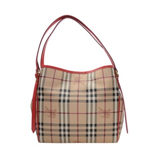 １点限り！VIPセール★累積売上総額第１位！┃BURBERRY★3991607 累積売上総額第1位【GUCCI☆グッチ】パールダブルG ベルト