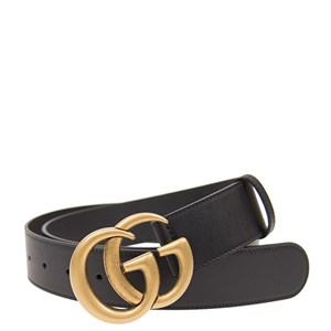 NEW GUCCI BELT 142930 KGD1R 9643 BROWN PVC 100CM NEW GUCCI BELT 142930 KGD1R 9643 BROWN PVC 100CM