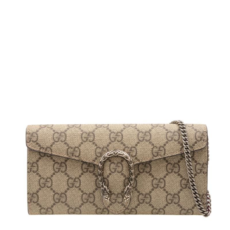 全新GUCCI 古馳手袋404141 KHNSN 9781 單肩包/手提包