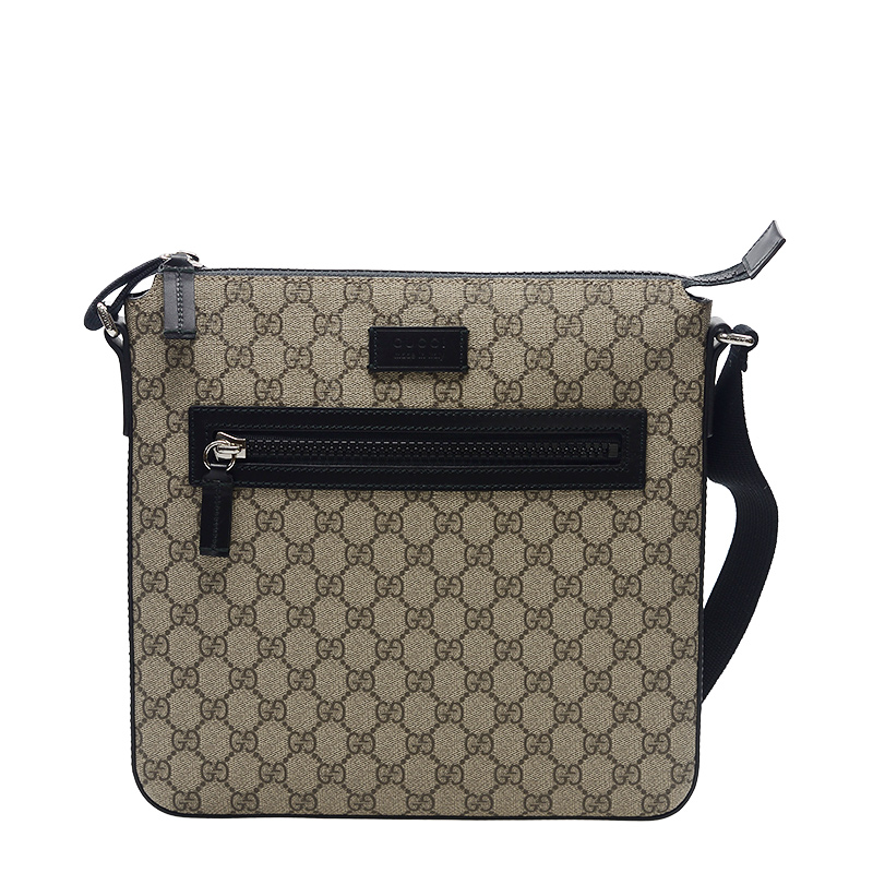 Gucci バッグ NEW GUCCI HANDBAGS GUCCI SIGNATURE 406374 KHN7X 9772