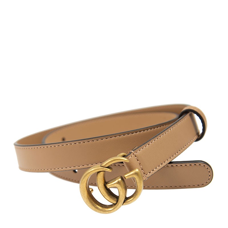 NEW GUCCI BELTS 409417 AP00T 2845 LEATHER 85CM