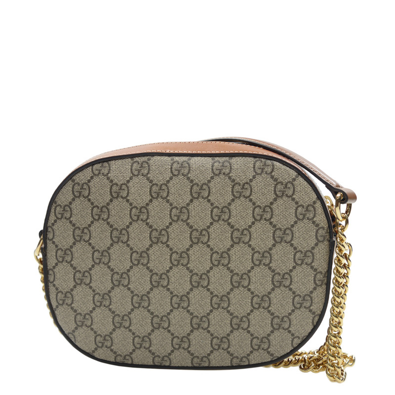 Gucci 409535 on sale