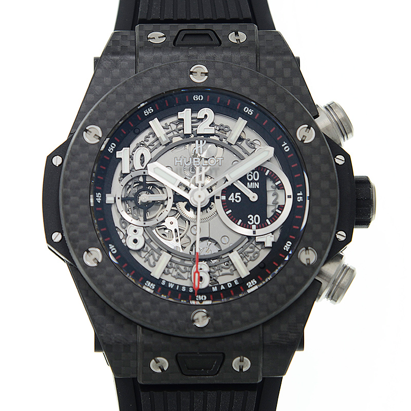 手錶 hublot 宇舶