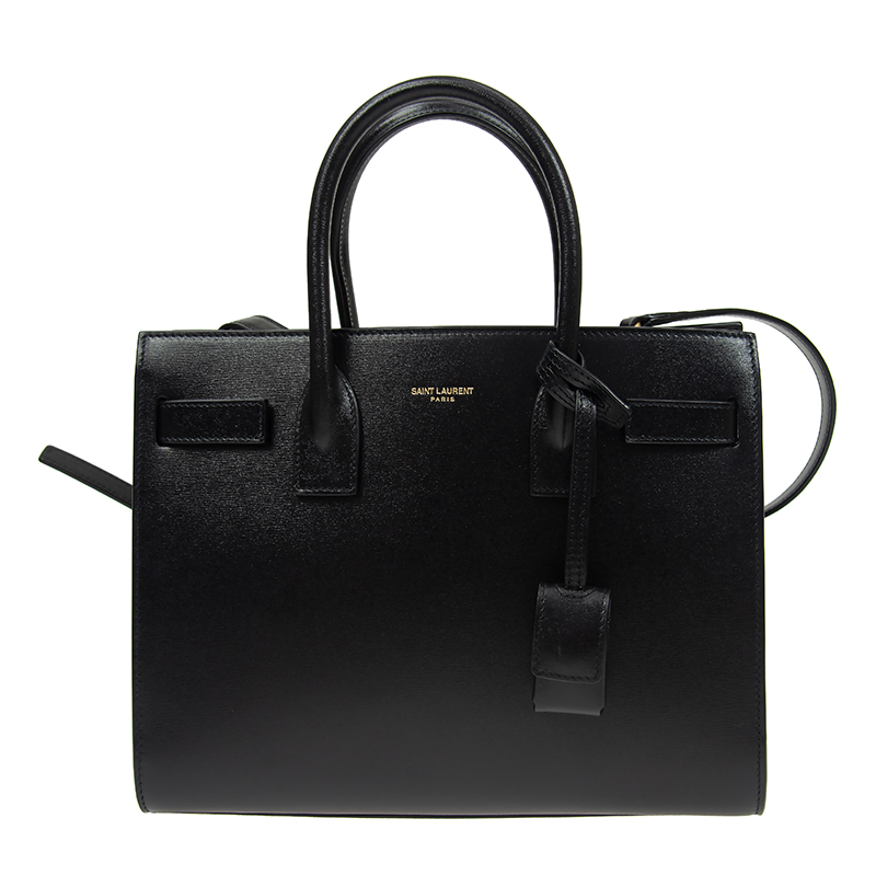 バッグ・カバンその他 Saint Laurent 421863 02G9W NEW YSL SAINT LAURENT HANDBAGS 421863 02G9W 1000 SHOULDER
