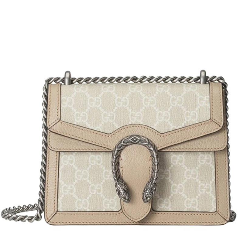 GUCCI｜SHOULDER BAGS (421970 UULBN 9683) 421970UULBN9683.jpg?v=1676268837