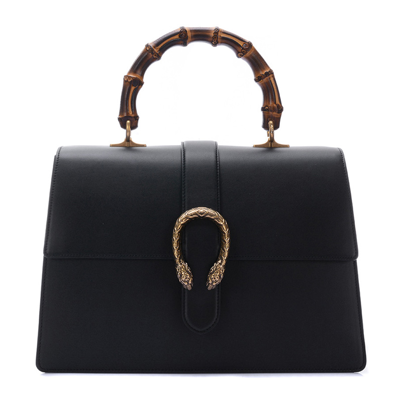 NEW GUCCI HANDBAGS DIONYSUS 421999 CWLST 1060 SHOULDER BAG/HANDBAG