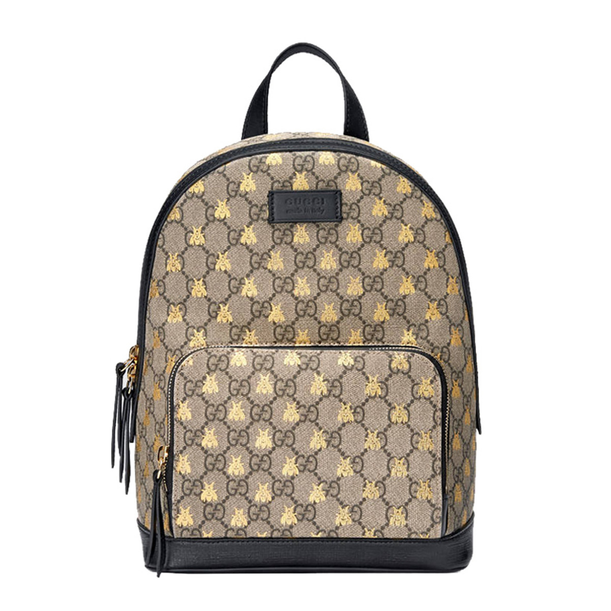全新GUCCI 古馳手袋427042 9N0AG 8319 背包