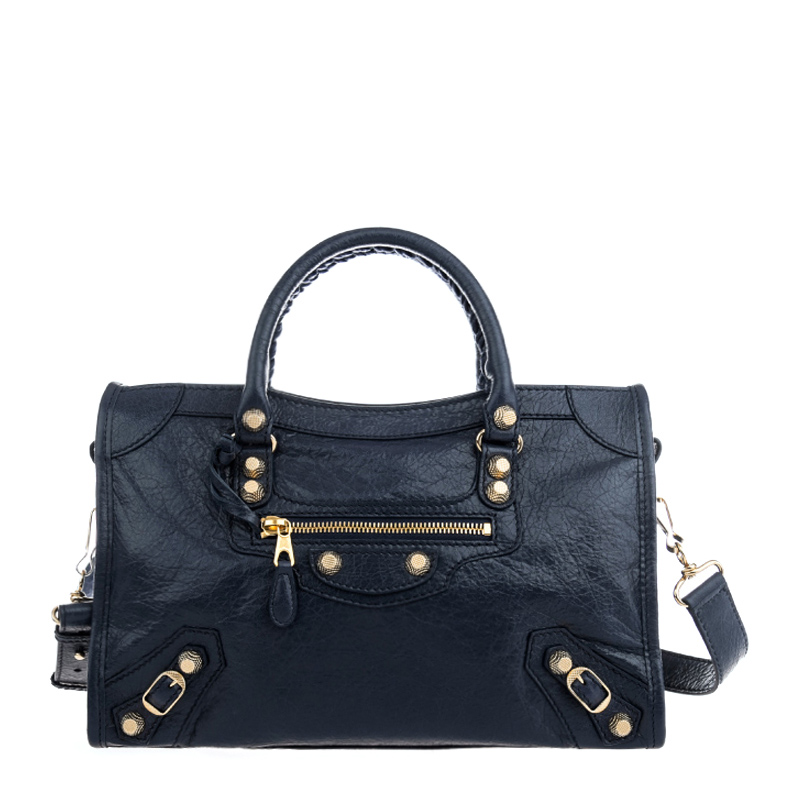 NEW BALENCIAGA BAGS 433353 D94JG 1365 SHOULDER BAG/CROSSBODY BAG