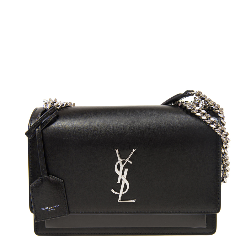 442906 ysl