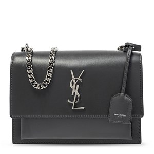 バッグ・カバンその他 Saint Laurent bags 442906D420N1112.jpg_300X300.jpg
