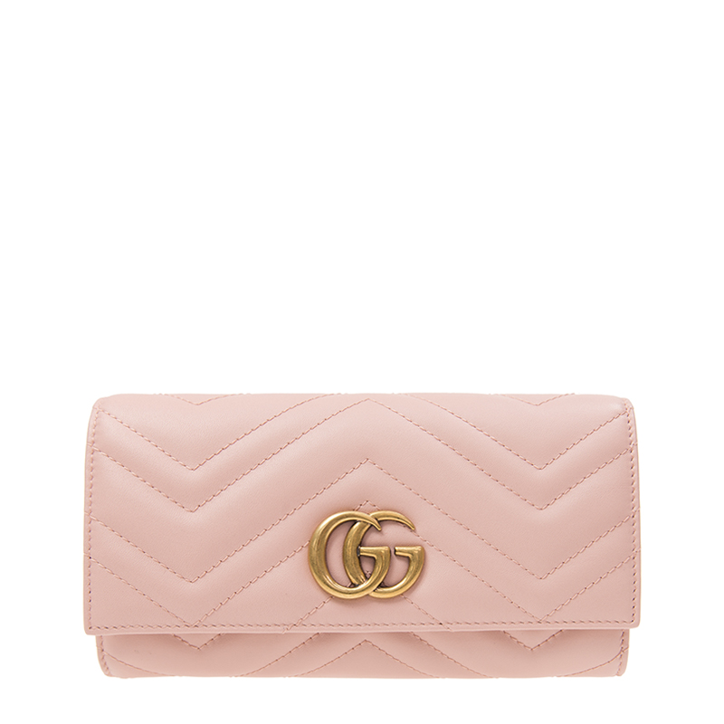 Gucci 443436 deals