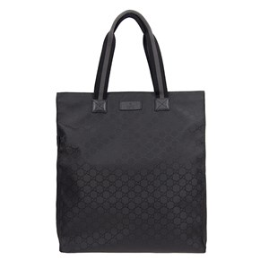 NEW GUCCI HANDBAGS 449177 GIXHN 8615 SHOULDER BAG/CLUTCH