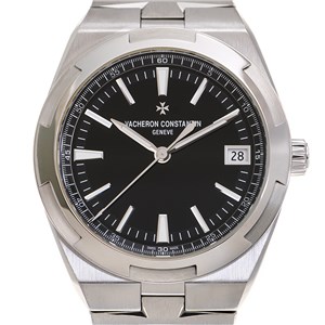 全新VACHERON CONSTANTIN 江詩丹頓縱橫四海系列OVERSEAS 7900V 全新VACHERON CONSTANTIN 江詩丹頓縱橫四海系列OVERSEAS 7900V