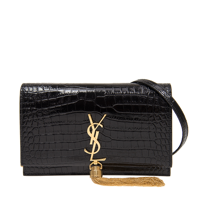 Ysl 452159 sale