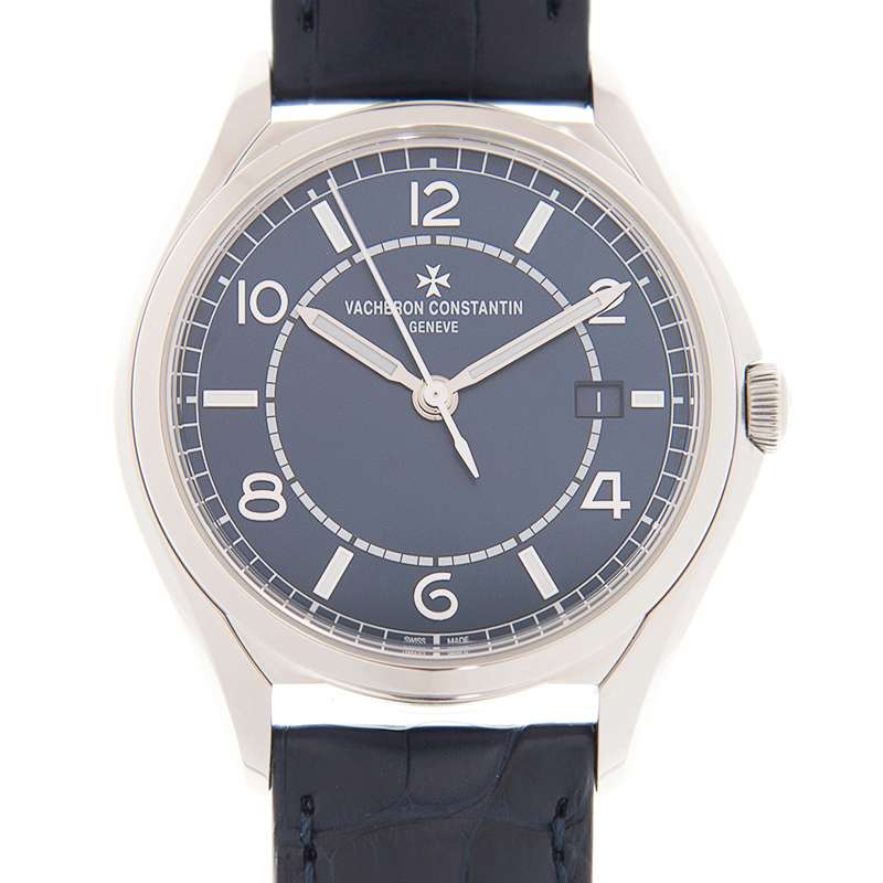 ヴァシュロン コンスタンタン VACHERON CONSTANTIN 非売250 ヴァシュロン・コンスタンタン(VACHERON CONSTANTIN) 2022新作