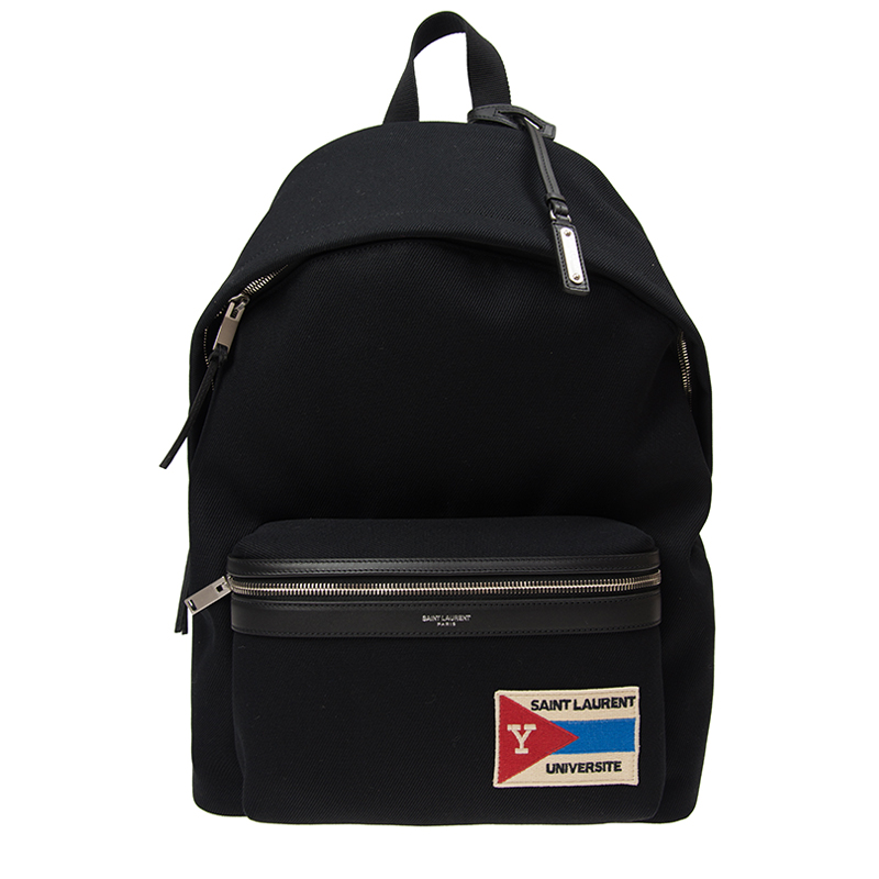 NEW YSL SAINT LAURENT BAGS 467985 GKQI6 1077 BACKPACK