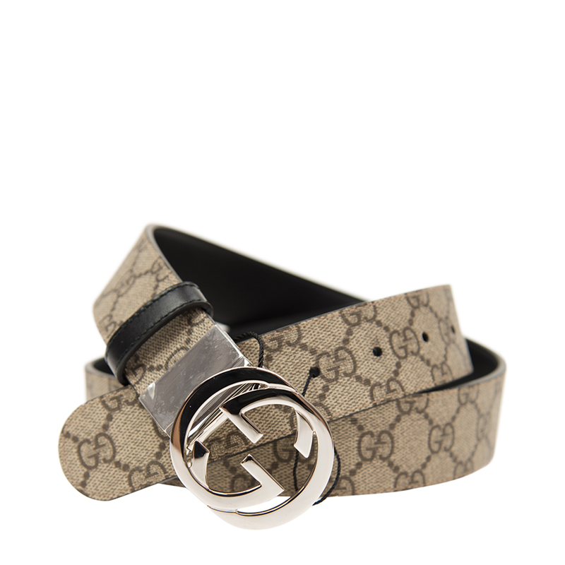 Gucci 473030 on sale