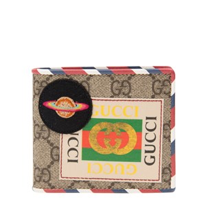 【関税＆送料込み】Gucci Wallets Gucci Wallets for Men | Men's Designer Wallets | GUCCI® US