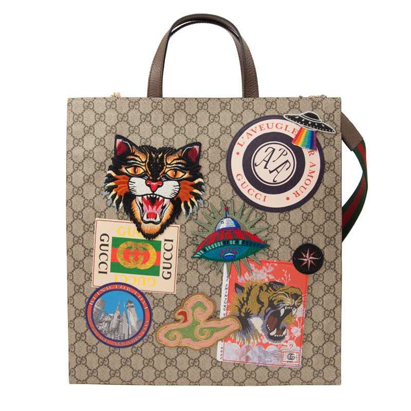 NEW GUCCI HANDBAGS 474084 K9RNT 8967 SHOULDER BAG/MESSENGER NEW GUCCI HANDBAGS 474084 K9RNT 8967 SHOULDER BAG/MESSENGER