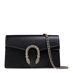 GUCCI| (447632 DTD1T 9022) NEW GUCCI HANDBAGS GG MARMONT 447632 DTD1T 9022 SHOULDER BAG