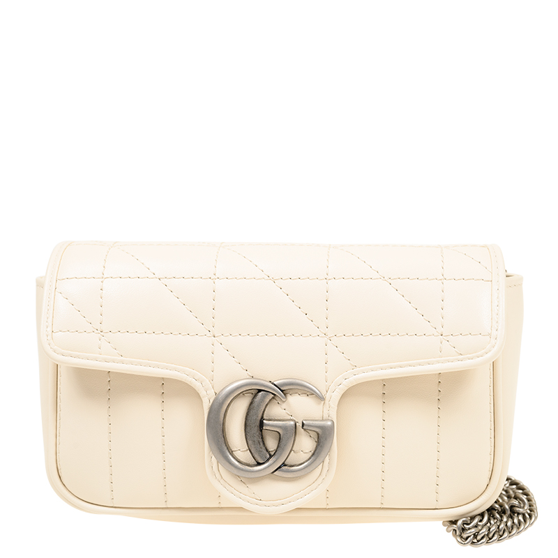 ♪直営アウトレット♪GUCCI ショルダーバッグ 476433 DTD5N 各色 Amazon | [グッチ] ショルダーバッグ GGマーモント レザー